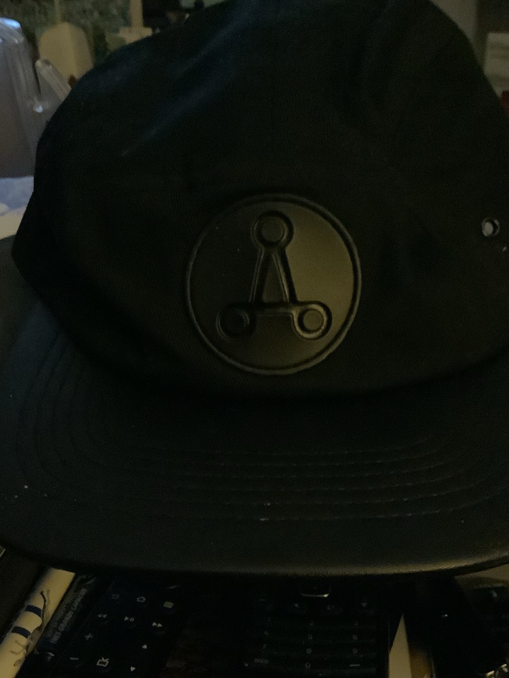 Architecture Student Hat